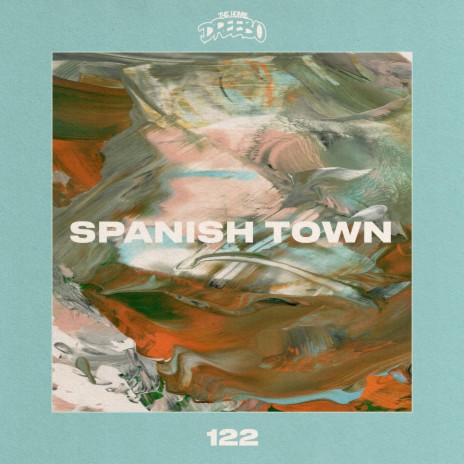 Spanish Town | Boomplay Music