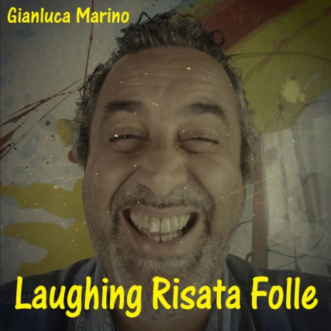 Laughing risata folle | Boomplay Music