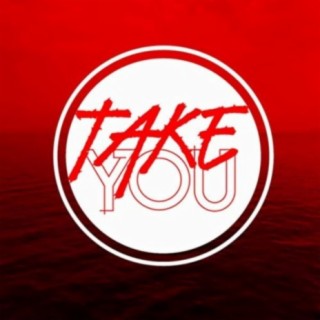 Take You (feat. Crypt, Sage & Joey Nato)