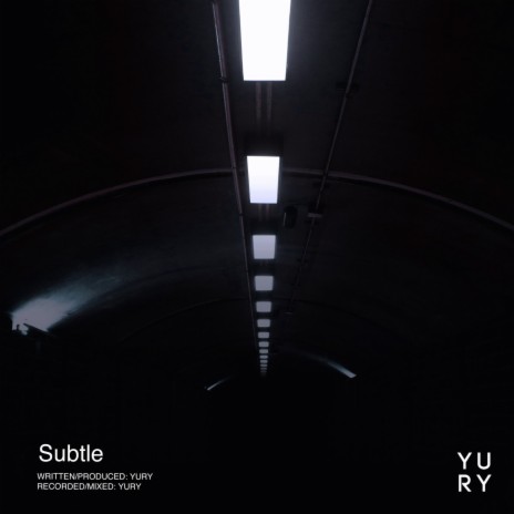 Subtle | Boomplay Music