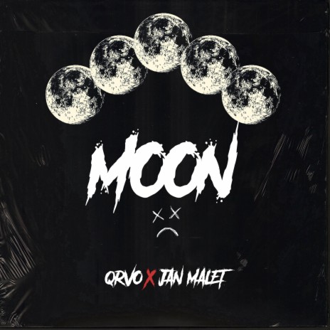 Moon (feat. QRVO)