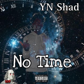 No Time