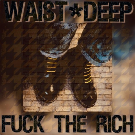 Fuck the Rich