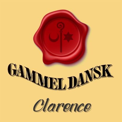 Gammel Dansk | Boomplay Music