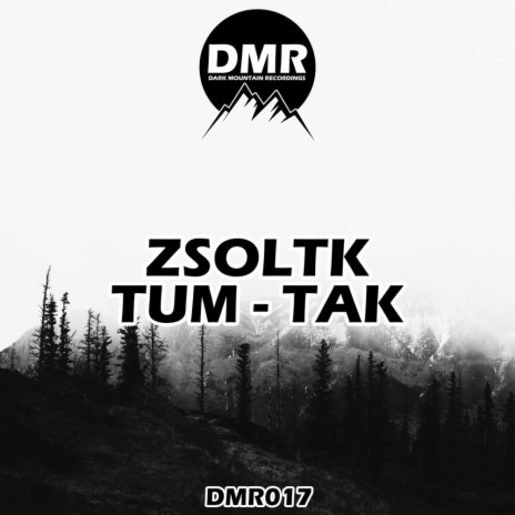 Tum - Tak | Boomplay Music