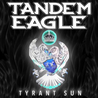 Tyrant Sun