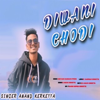 Diwani Chodi