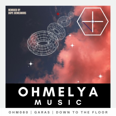 Down to the Floor (Original Mix) | Boomplay Music