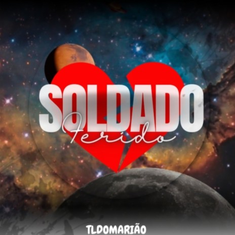 SOLDADO FERIDO (ACUSTICO) | Boomplay Music