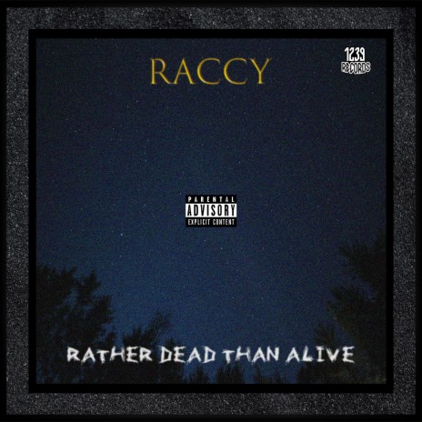 Rather Dead Than Alive | Boomplay Music