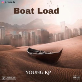 Boatload