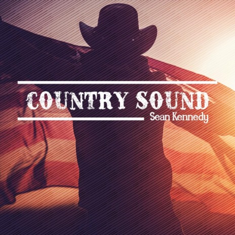 Country Sound | Boomplay Music