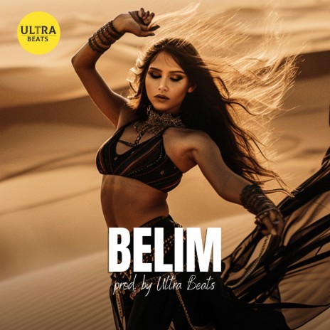 Belim | Boomplay Music