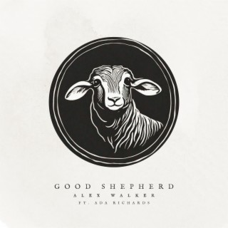 Good Shepherd