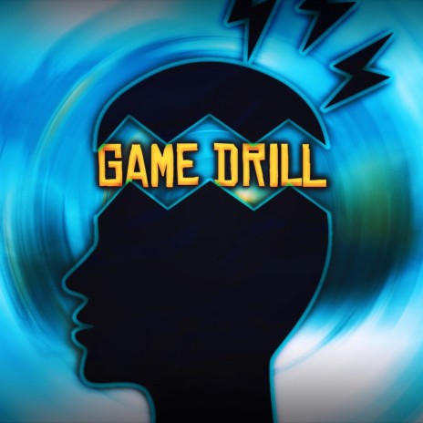 Game Drill | Boomplay Music