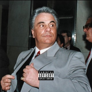 John Gotti