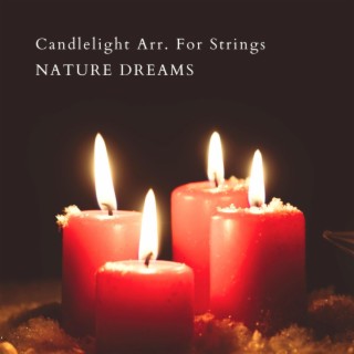 Candlelight Arr. For Strings