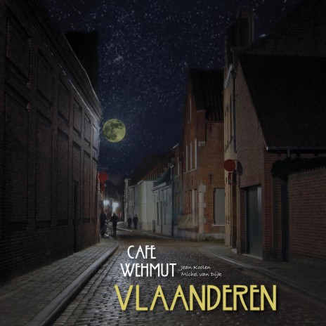 Vlaanderen | Boomplay Music