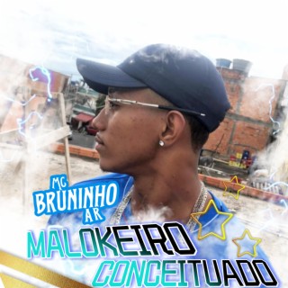 MC Bruninho AR