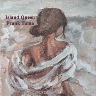 Island Queen