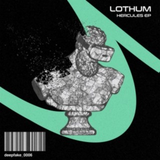 LOTHUM