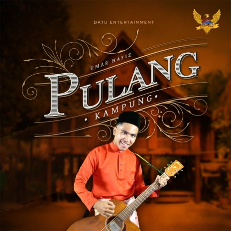 Pulang Kampung | Boomplay Music