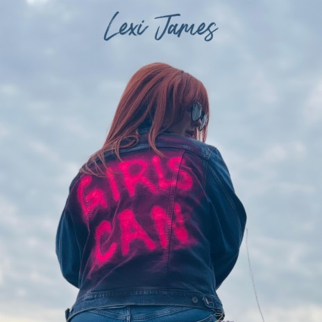 Girls Can | Boomplay Music