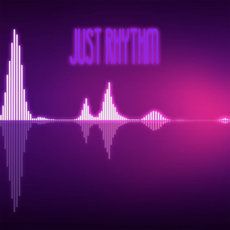 Just Rhythm