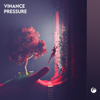 Vinance