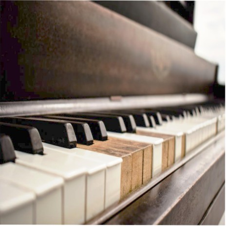 Mozart Piano Sonata Andante cantabile | Boomplay Music