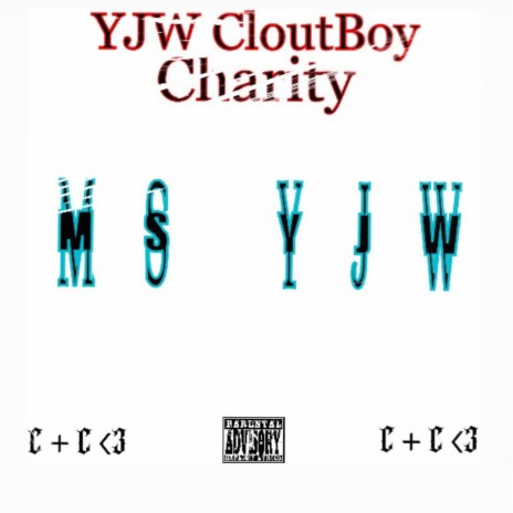 Ms YJW ft. Charity