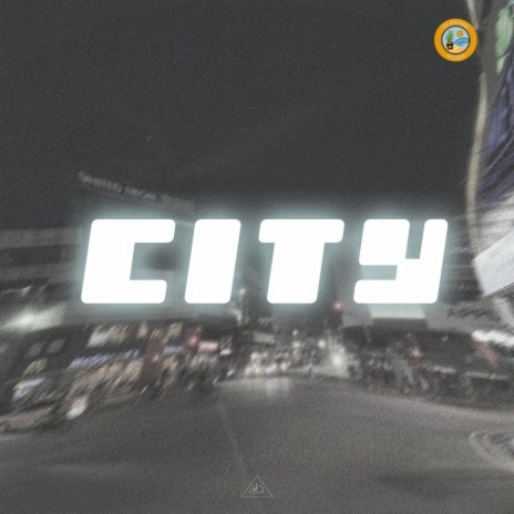 City | Boomplay Music