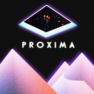 Proxima (Instrumental)