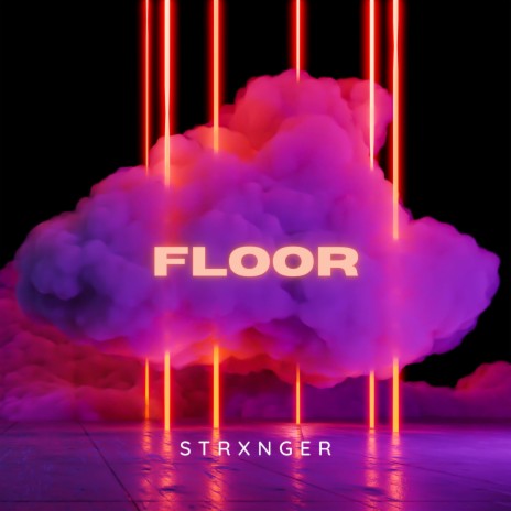 FLOOR | Boomplay Music