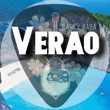 Verao | Boomplay Music