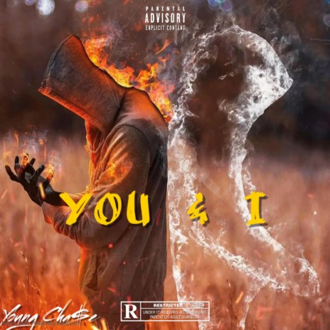 YOU & I | Boomplay Music