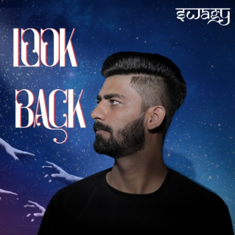 Look back | Boomplay Music