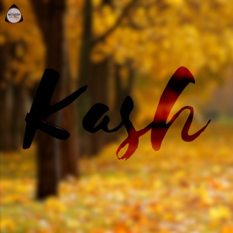 Kash | Boomplay Music