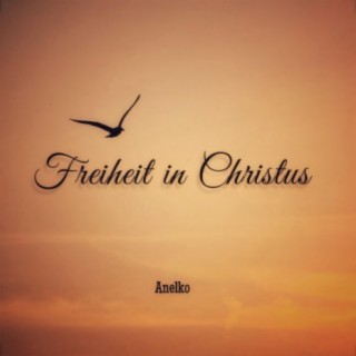 Freiheit in Christus