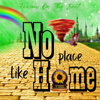 No Place Like Home