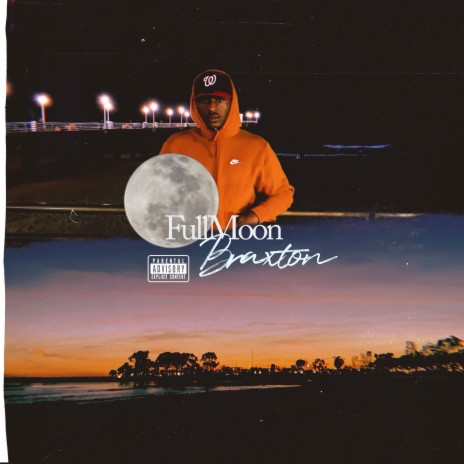 FullMoon. | Boomplay Music