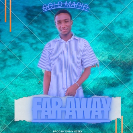 Far Away | Boomplay Music