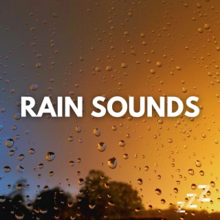 Loopable Rain Sounds for 10 Hours (No Music, No Fade)