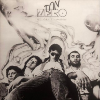 Tan Zero