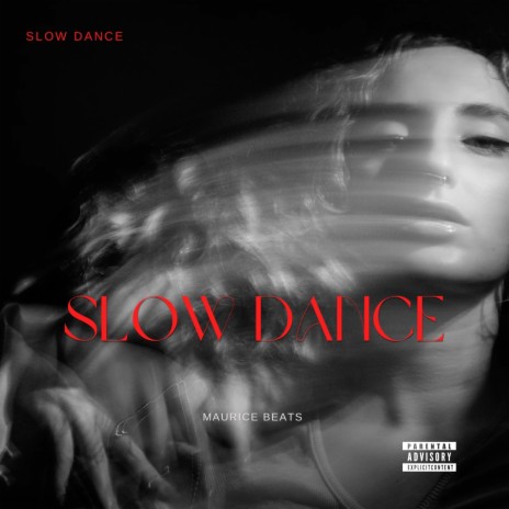 sloww dance, Pt. 2 | Boomplay Music