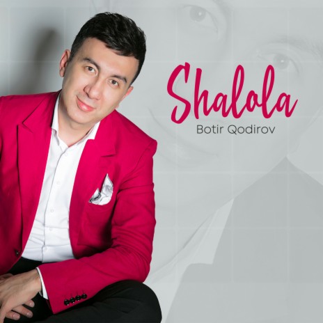 Shalola | Boomplay Music