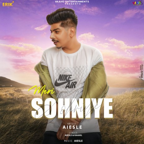 Meri Sohniye | Boomplay Music