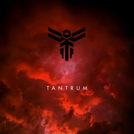 Tantrum | Boomplay Music