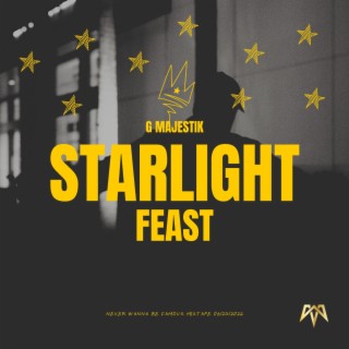 Starlight Feast
