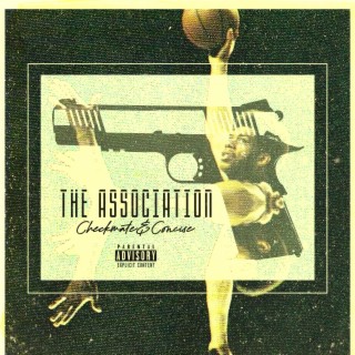 The Association